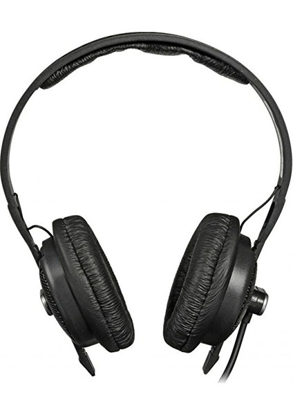 Behrınger HPS5000 Kapalı Tip Yüksek Performans Stüdyo Kulaklığı
