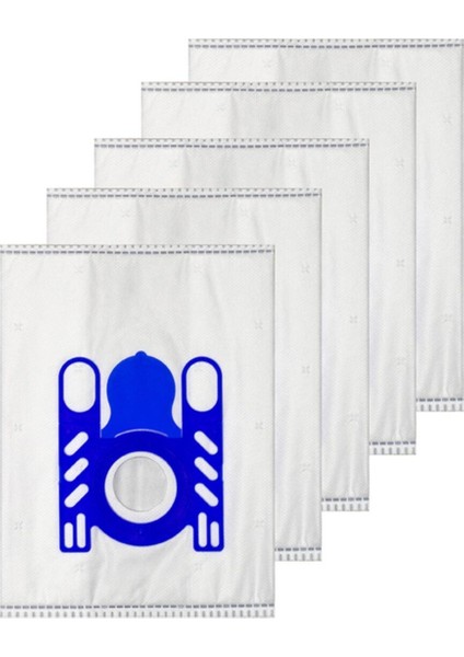 Beko Tt 4120 Kanguru Toz Torbası, Beyaz, Yüksek Performans fiyatları