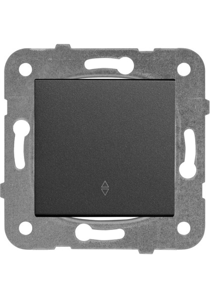 Modern ve Şık Vavıen Mek Görseliyle Uyumlu Aydınlatma Seçeneği