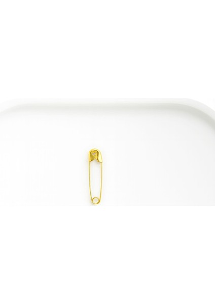 Çengelli Eşarp ve Şal Iğnesi 50 Adet fiyatları