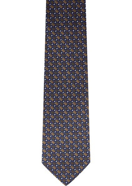 Desenli Kravat fiyatları