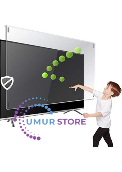 55pml9009 55ınç Tv Ekran Koruyucu fiyatları