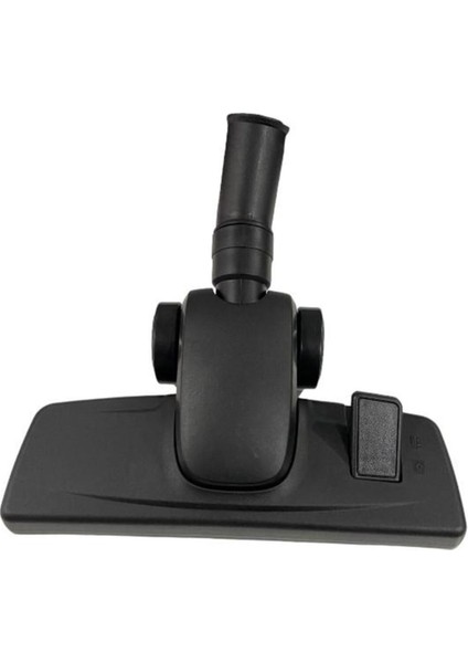 Siyah Torbasız Elektrikli Süpürge Emici Yer, Temiz ve Güçlü Performans