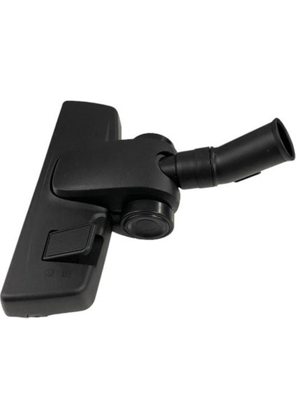 Siyah Torbasız Elektrikli Süpürge Emici Yer, Temiz ve Güçlü Performans fiyatları