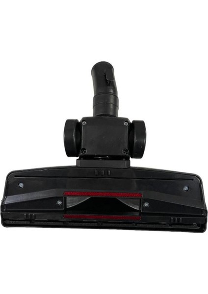 Siyah Torbasız Elektrikli Süpürge Emici Yer, Temiz ve Güçlü Performans modelleri