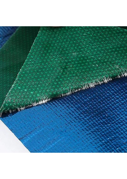 ® 5 cm x 5 Mt. Yapışkanlı Çadır Tente Hortum Tamir Bandı fiyatları