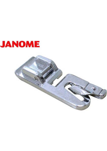 Kıvırma Ayak Tabanı RJ-7307, Rahat ve Destekleyici Yumuşak Taban Konforu