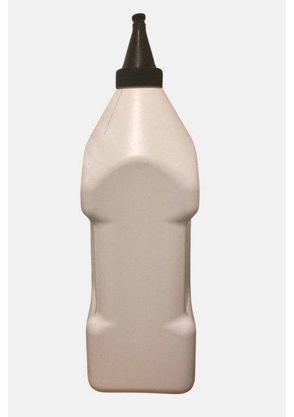 MLT-D104S,MLT-D105S,MLT-D108S,MLT-D209L Universal Muadil Toner Dolum Tozu 1 Kilogramlık modelleri