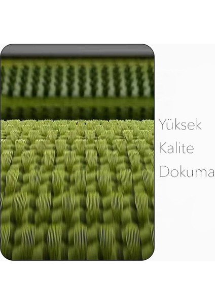 Samsung Galaxy Watch 8 40MM 44MM 46MM Classic Hasır Örgü Esnek Naylon Cırtlı Spor Kordon Loop Kayış fırsatları