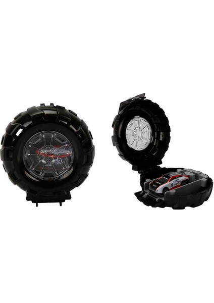 5324 Sun-Yfn-Clm-Araba Racıng Champıonshıp Bas-Fırlat Teker Şkl 5A 12D fiyatları