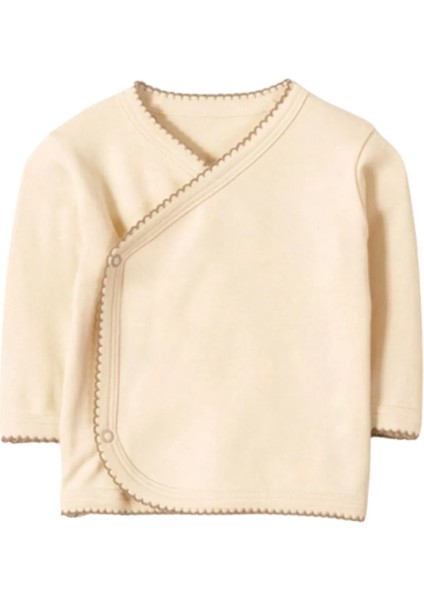 Hastane Çıkışı Yenidoğan Seti 6 Lı fiyatları