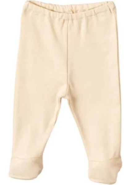 Hastane Çıkışı Yenidoğan Seti 6 Lı modelleri