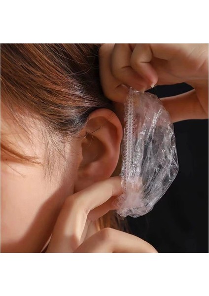 Kulak Bonesi 100 Adet modelleri