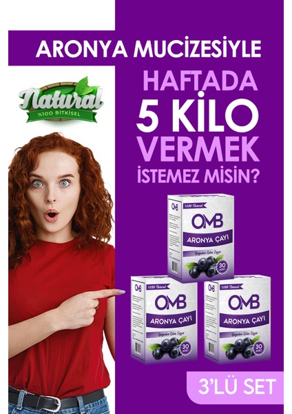 1HAFTADA 5KİLO ZAYIFLA! Detox ödem atma Çayı Form Kino’lı Çayı Detoks zayıflama Ürünleri 3Kutu 90 Adet