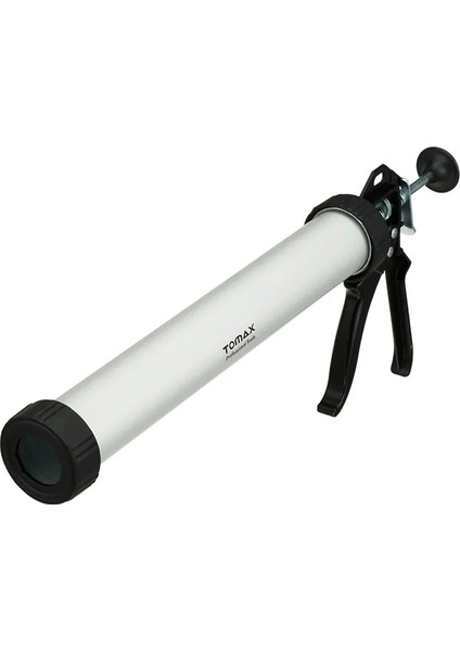 Sosis Silikon Tipi Sı, Alüminyum