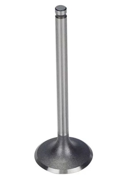 Honda cl 250 Egzoz Subabı