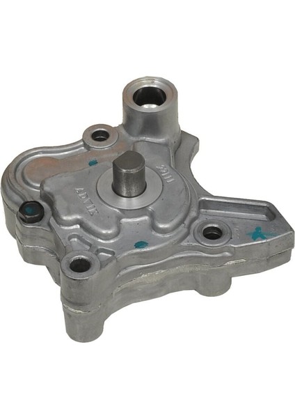 Honda cl 250 Yağ Pompası