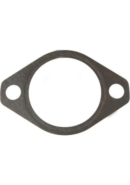 Honda cl 250 Zincir Gergi Contası