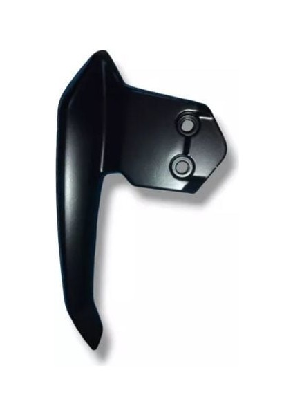 Bajaj Dominar 400 Ug Arka Tutacak Sol