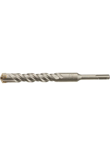 Sds Max 4 Elmaslı Matkap Ucu 26X1000