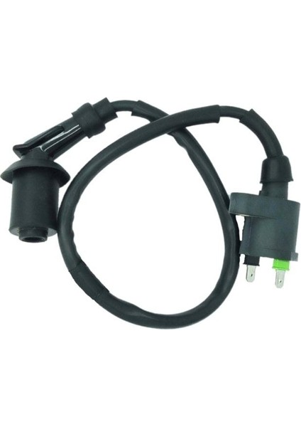 Mondial Wing 50 Ateşleme Bobini