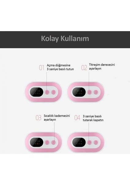 Dijital Özel Gün Kemeri fırsatları
