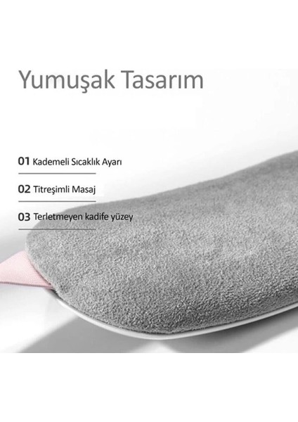 Dijital Özel Gün Kemeri indirimleri