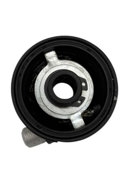 Kuba Space 50 Kilometre Rediktörü fiyatları