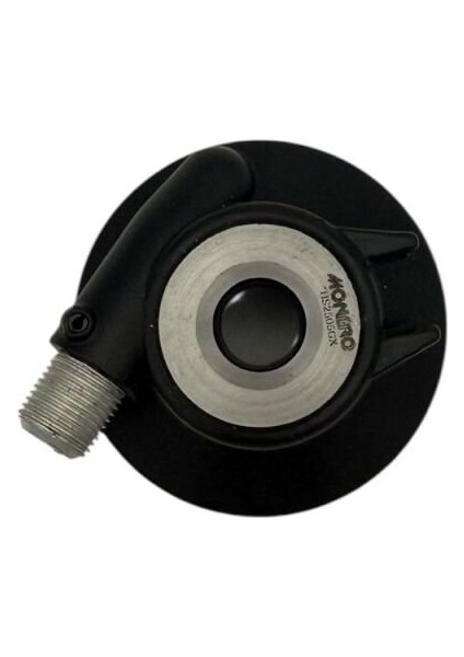 Kuba Space 50 Kilometre Rediktörü modelleri