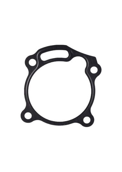 Honda cl 250 Yağ Filtre Kapak Contası