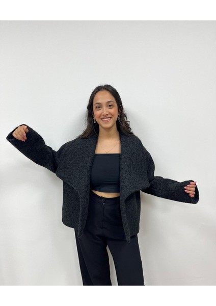 Dökümlü Yaka Kaban fiyatları