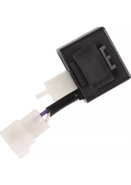 Bajaj Pulsar Rs 200 Far Kontrol Ünitesi