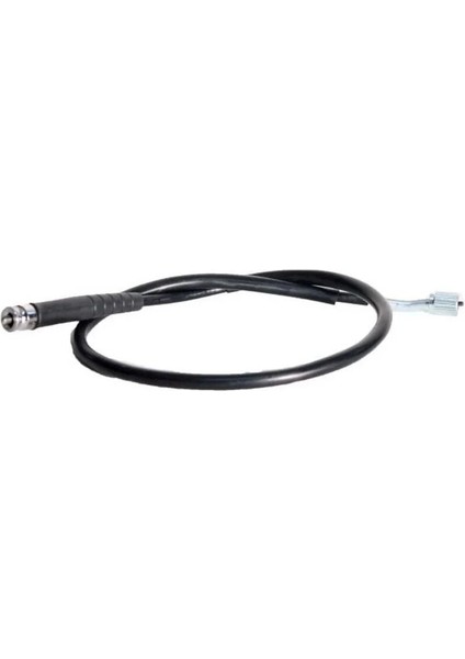 Kuba Bluebird 50 Arka Fren Teli