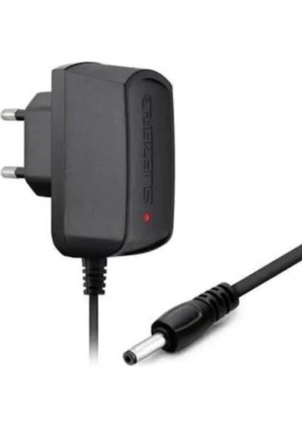 Eski Model Kalın Uçlu Telefon Şarj Aleti Nokia 6230 KY30 fiyatları