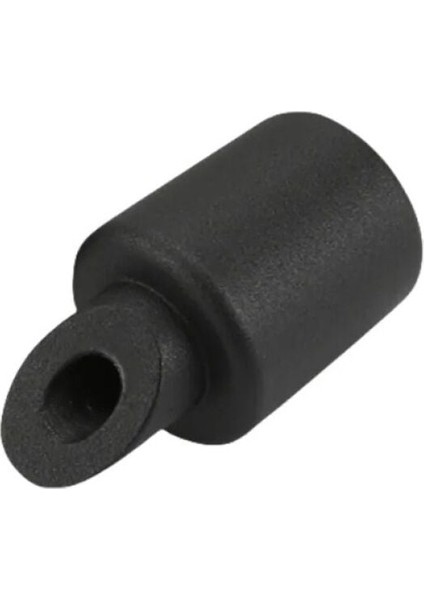 Cf Moto Nk 250 Gidon Denge Topuzu E5