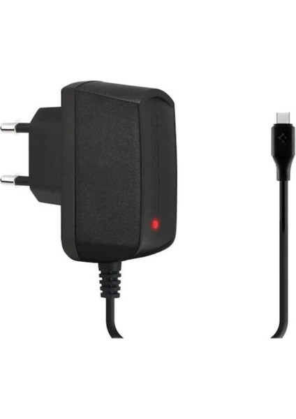 Micro 750MAH Eski Tip Telefon Şarj Şarj Aleti fiyatları