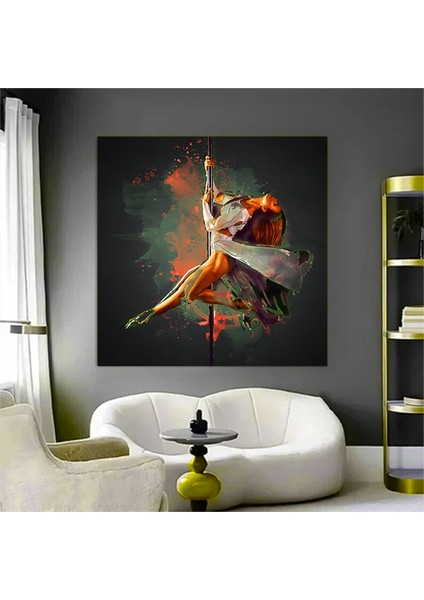 Nostaljik Küvette Dağ Ineği, Hayvan Banyosu Temalı Rustik Banyo Dekoru modelleri