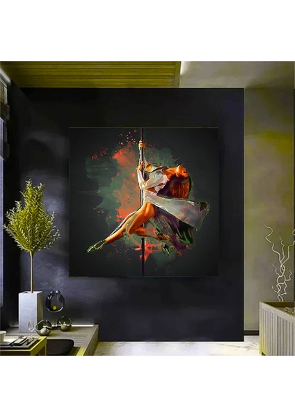 Nostaljik Küvette Dağ Ineği, Hayvan Banyosu Temalı Rustik Banyo Dekoru fırsatları