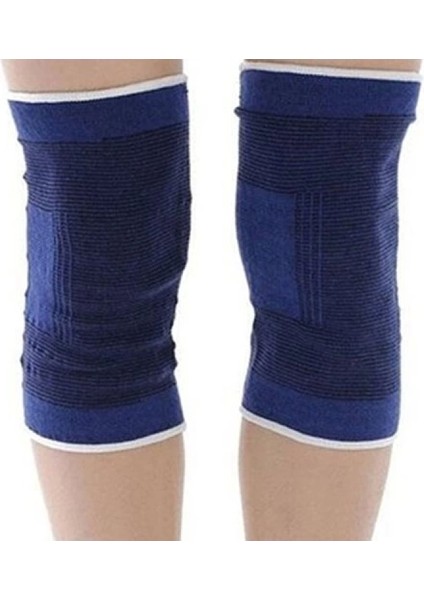 Sporcu Dizlik Seti fırsatları