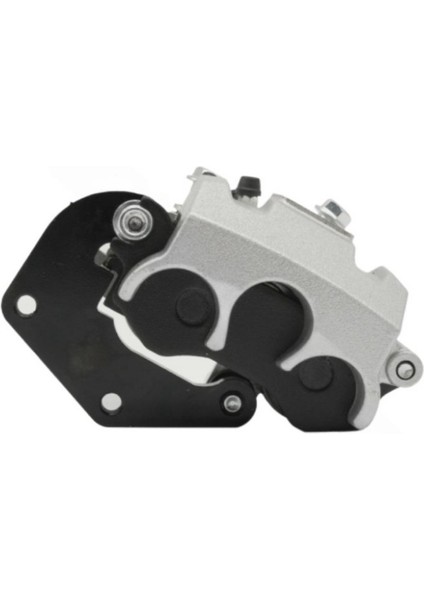 Ön Fren Merkezi Alt - Rks Newlight fiyatları