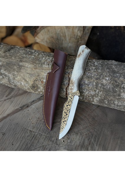 24 Ayar Altın Kaplama Özel El Işçiliği fiyatları