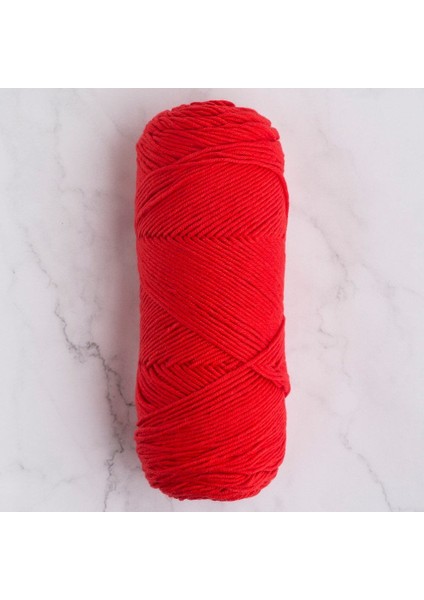 La Mia Baby Cotton Nar Çiçeği El Örgü Ipi - L004 - 33644 modelleri