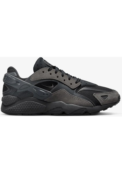 Air Huarache Runner (1 Numara Büyük Tercih Ediniz)-Sportxoutlet