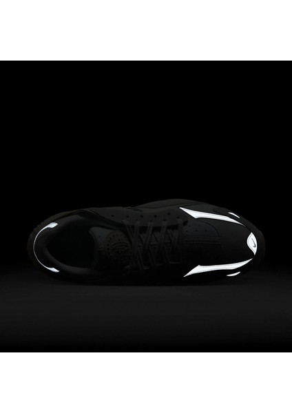 Air Huarache Runner (1 Numara Büyük Tercih Ediniz)-Sportxoutlet fiyatları