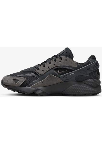 Air Huarache Runner (1 Numara Büyük Tercih Ediniz)-Sportxoutlet modelleri