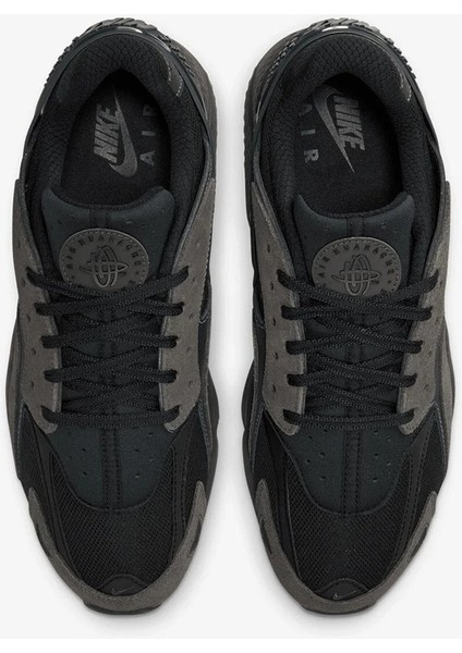 Air Huarache Runner (1 Numara Büyük Tercih Ediniz)-Sportxoutlet indirimleri