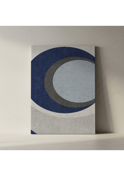 Soyut Geometrik Desen Tablosu fiyatları