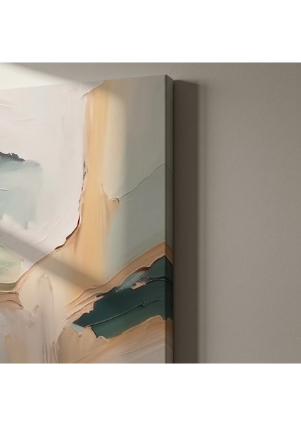 Soyut Akışlar Tablosu indirimleri