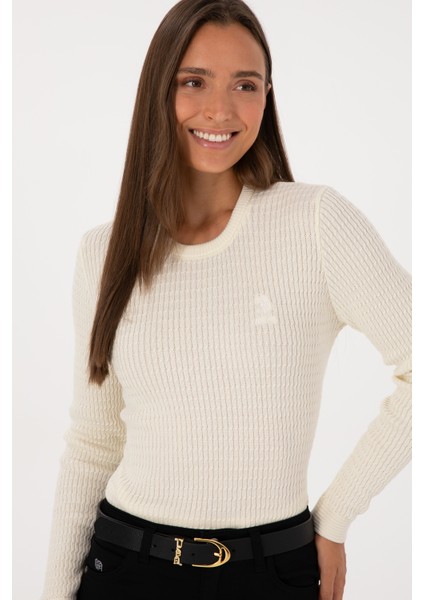 Kadın Kazak /triko 50307763-VR256 fiyatları