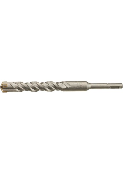 Sds Max 4 Elmaslı Matkap Ucu 14X540